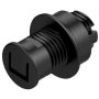 Zambelis MAGNETIC 22263 Монтажен елемент IP20