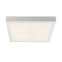 Antigo Nomi 8451 Таванен светилник 32x32W/LED 4000K 2934lm IP20