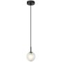 Zambelis PENDANT LIGHT 23058 Висяща лампа 1x5W/G9 IP20