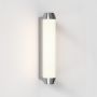 Astro Lighting Burlington 1477004 Светильник за стена 1x9.8W/LED 2700k 418lm ip44