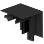 Zambelis MAGNETIC 23133 Съединител IP20