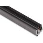 Maxlight MAX MHT1-200-BK Релса ip20