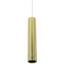 Zambelis PENDANT S158 Висяща лампа 1x15W/GU10 IP20