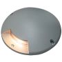 Zambelis GROUND LIGHT E461 Входна лампа 3W/led 3000K 130lm IP67