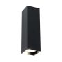 Antigo Ozu 4402 Светильник за стена 2x10W/GU10 IP20