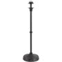 Dar Lighting Dahl DAH4222 Основа 1x2.4w/LED 2800k 239lm