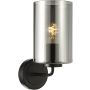 Dar Lighting Daylin DAY0722 Светильник за стена 1x60w/E27 ip20