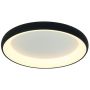 Zambelis CEILING LIGHT 2040 Таванен светилник 30W/led 3000K 1800lm IP20