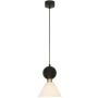 Zambelis PENDANT LAMP 23240 Висяща лампа 1x15W/E14 IP20
