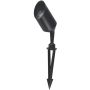 Zambelis SPIKE LIGHT E217 Градински фар 1x5W/GU10 IP65