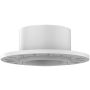 Zambelis ACCESSORY TRMLS204 Монтажен елемент IP20