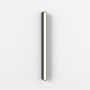 Astro Lighting Atticus 1440006 Светильник за стена 1x16.8W/LED 3000K 976LM IP44