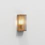 Astro Lighting AVIGNON 1427010 Светильник за стена 1x12W/E27 IP20
