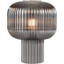 Dar Lighting Demarius DEM4210 Масичка лампа 1x40w/e27