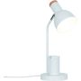 Nordlux DEVONE 2512405001 Бюро лампа 1x15w/E27 ip20