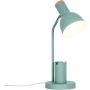 Nordlux DEVONE 2512405023 Бюро лампа 1x15w/E27 ip20