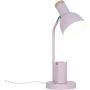 Nordlux DEVONE 2512405057 Бюро лампа 1x15w/E27 ip20