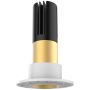 Zambelis RING S208 Монтажен елемент IP20