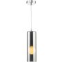 Dar Lighting Diaz DIA0110 Висяща лампа 1x25w/e27 ip20
