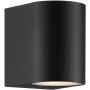 Nordlux Dion 2518001003 Светильник за стена 1x25w/gu10 ip44
