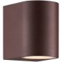 Nordlux Dion 2518001009 Светильник за стена 1x25w/gu10 ip44