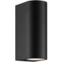 Nordlux Dion 2518021003 Светильник за стена 2x25w/gu10 ip44
