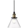 Nordlux DISA  45823000 Висяща лампа 1x60W/E27 IP20