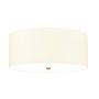 Designer’s Lightbox Fletcher DL-FLETCHER22-5LT-IV-AB Таванен светилник 5x60W/E27