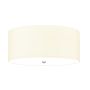 Designer’s Lightbox Fletcher DL-FLETCHER22-5LT-IV-PC Таванен светилник 5x60W/E27