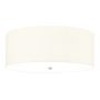 Designer’s Lightbox Fletcher DL-FLETCHER26-5LT-IV-PC Таванен светилник 5x60W/E27