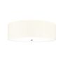 Designer’s Lightbox Fletcher DL-FLETCHER30-7LT-IV-PC Таванен светилник 7x60W/E27