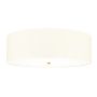 Designer’s Lightbox Fletcher DL-FLETCHER34-7LT-IV-AB Таванен светилник 7x60W/E27