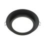 Maytoni HOOP DL086-GX53-RD-B Вградено спот светило 1x15W/GX53 IP20