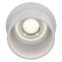 Maytoni REIF DL050-01W Вградено спот светило 1x50W/GU10