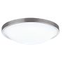Dar Lighting Dover DOV5246 Таванен светилник 1x20w/e27 ip44