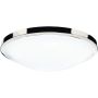Dar Lighting Dover DOV5250 Таванен светилник 1x20w/e27 ip44