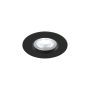 Nordlux DONSMART 2210500003 Вградено спот светило 1x4,7W/LED 2200K–6500K 320LM IP65