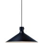 Nordlux Dorina 2512143003 Висяща лампа 1x60w/E27 ip20