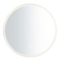 Nordlux DOVINA 2310251000 Огледало 1x20W/LED 4000K 800LM IP44