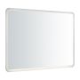 Nordlux DOVINA 2310271000 Огледало 1x20W/LED 4000K 800LM IP44