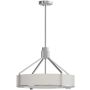 Open Design Highlights Doretto OR85624 Таванна лампа 3x15W/e27 IP20