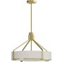 Open Design Highlights Doretto OR85631 Таванна лампа 3x15W/e27 IP20