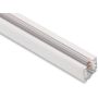 Maxlight MAX MHT1-100-WH Релса ip20