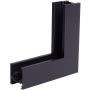 Maxlight MAX MT0013 Монтажен елемент ip20