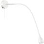 Nordlux DROP LED 320131 Светильник за стена 3000K 130LM IP20