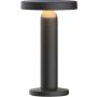 Zuma Line CARLI DT33611 Масичка лампа 1x2W/LED 2700k 180lm