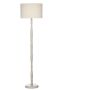 Dar Lighting Dunlop DUN4933 Стойка лампа 1x60w/e27 ip20