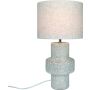 Nordlux DUGAN 2512655009 Масичка лампа 1x10w/e14 ip20