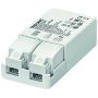 Astro Lighting LED DRIVER 6008094 Захранване IP20