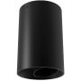 Zambelis CEILING SPOT S180 Повърхностно светило 10W/led 3000K 720lm IP44